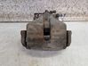 Front brake caliper 581