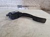 Accelerator pedal position sensor 9F836CT8UC