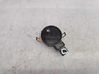 Rain sensor JU5T17D547