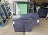 Rear door PE1C1R24631AB