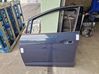 Front door PF1CBU20125AE