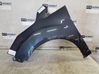 Fender PAM51R16009AD