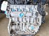 Engine AV6Q6006BA