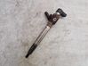 Inyector de combustible BK209K546AG