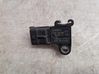Anturi AG919F479AA
