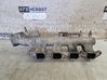 Intake manifold 14001EC00B