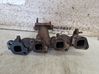 Exhaust manifold 14004EC00B
