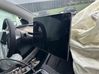 Screen/display/small screen 108954300K