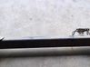 Rear axle beam GK214B435EF