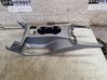 Center console AM51R045M18