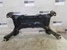 Front subframe T033A