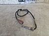 Sensor 03L906088HG