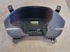 Speedometer (instrument cluster) LK3T10849ACF