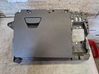 Glove box JK21V06010CH