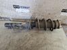 Front shock absorber with coil spring KK2118045AB