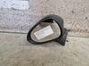 Manual wing mirror 6J1857507H
