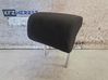Reposacabezas del asiento trasero 5G0885901AB