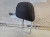 Reposacabezas del asiento delantero 5G0881903H