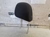 Reposacabezas del asiento delantero 5G0881903H