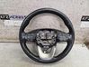 Kierownica 56110J9790UN5