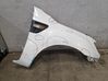 Fender AB392116015AE