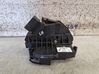 Rear door lock AB39A26413CA