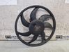 Kit ventilateur 2754854