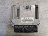Engine control unit/module 03C906016A