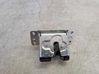 Tailgate/trunk/boot lock/catch/latch 90563999