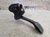 Accelerator pedal position sensor BK219F836AE