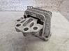 Engine mount bracket GK216F012CC