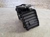Dash center air vent grill JK21V018B08DE
