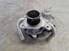 EGR vārsts 04L131501S