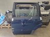 Rear door PAM21U24631AB