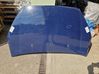 Engine bonnet/hood P6M21U16610AD