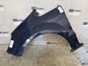 Fender 6M21U16016AJ