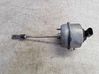 Seat adjustment motor 81882402