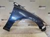 Fender GHP952111A
