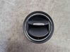 Other interior part 6M21U018B09