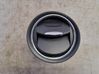 Other interior part 6M21U018B09