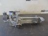 EGR valve cooler 