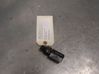 Airbagsensor Crashsensor Drucksensor 