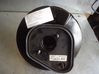 Brake booster 