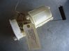 In-tank fuel pump 