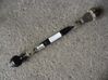 Drive shaft (set) 