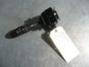 Indicator stalk 