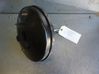 Brake booster 
