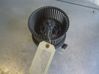 Heater fan/blower 
