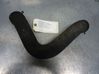 Air intake hose/pipe 