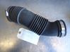 Air intake hose/pipe 